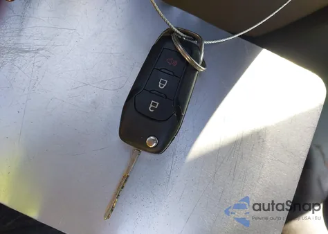 2015 Ford F-150 Xl from USA, damaged, VIN 1FTEX1EP4FFB31595